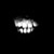 :iconamortnoir: