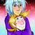 :iconamorvaldez96: