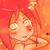 :iconamorxamor: