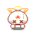 :iconAmorxExDeath: