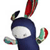 :iconamoryburgess: