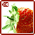 :iconamoryousart: