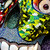 :iconamos-2: