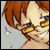:iconamos-hunter:
