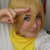 :iconamosandandy: