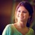 AmoSelenaG-Amelie :iconamoselenag-amelie: