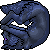 :iconamosella: