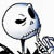 :iconamosfaiche: