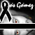 :iconamosgomez: