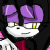 :iconamoshedgie: