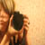 :iconamoshotsphotography: