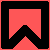 :iconamosisdk: