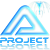 :iconamosproject: