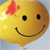 aMossology :iconamossology: