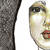 :iconamostcuriousfae: