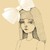 :iconamostcuriousfae: