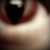 :iconamotherslove: