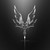 :iconamott128: