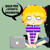:iconamotu-chan: