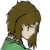 :iconamotu: