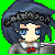 :iconamou-kun: