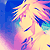 :iconamoun-re: