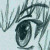 :iconamour-bouton: