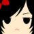 :iconamour-chan: