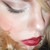 :iconamour-de-dante: