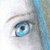 :iconamour-de-fleurs: