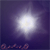 :iconamour-di-ichigo: