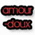 :iconamour-doux:
