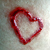:iconamour-doux: