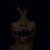 :iconamour-eros: