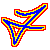 :iconamour-eros: