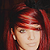 :iconamour-francais: