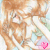 :iconamour-labyrinth: