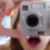 :iconamour-photos: