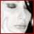 :iconamour-sauvage: