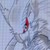 :iconamour-the-hedgehog0: