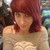 :iconamourangel110: