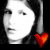 :iconamouration: