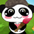 :iconamourchaleur:
