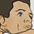 :iconamourcraig: