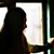:iconamourdebohemian: