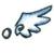 :iconamourdefraise: