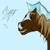 :iconamoured-wartek: