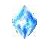 :iconAmourEtFeu: