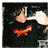 :iconamoureux-sacre: