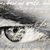 AmoureuxDeDouleur :iconamoureuxdedouleur: